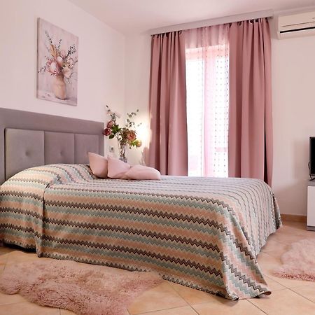 Apartament House Maric Poreč Zewnętrze zdjęcie