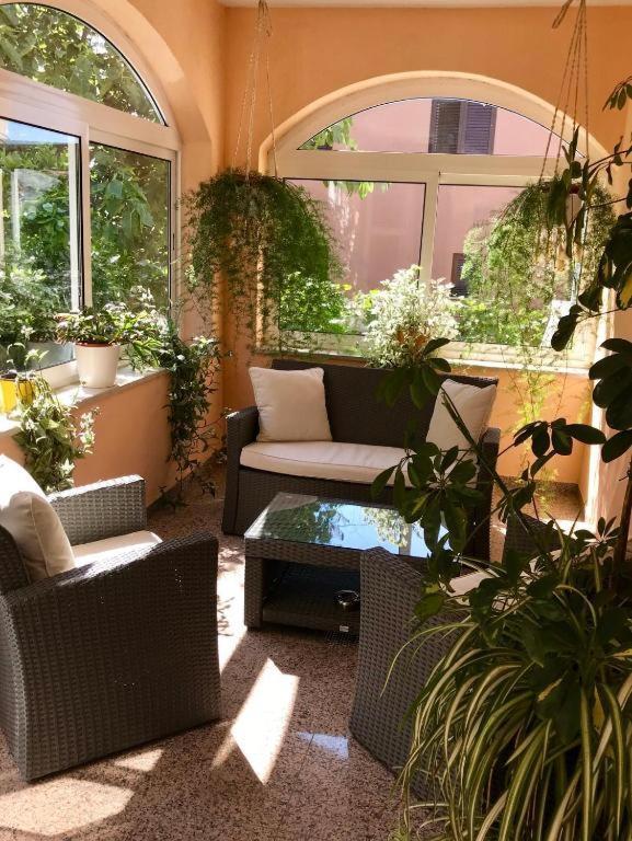 Apartament House Maric Poreč Zewnętrze zdjęcie