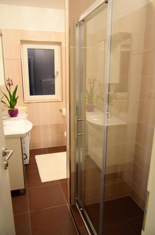 Apartament House Maric Poreč Zewnętrze zdjęcie