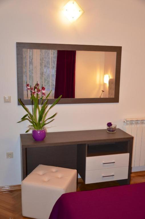 Apartament House Maric Poreč Zewnętrze zdjęcie
