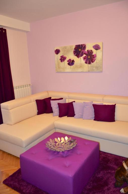 Apartament House Maric Poreč Zewnętrze zdjęcie