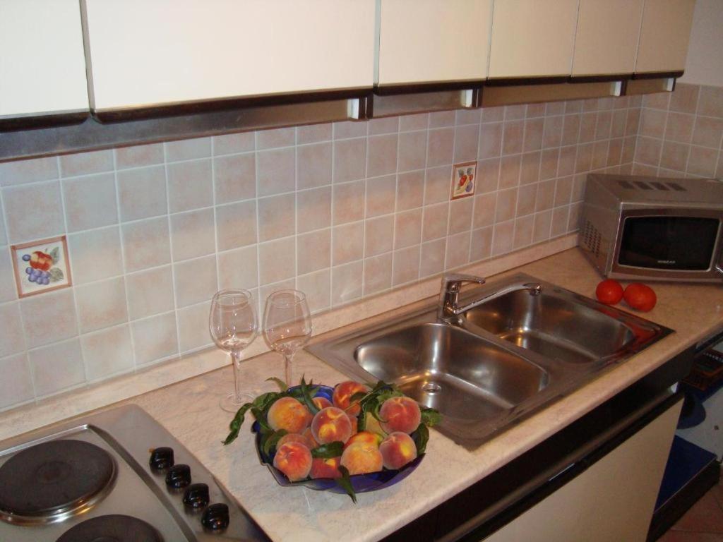 Apartament House Maric Poreč Zewnętrze zdjęcie