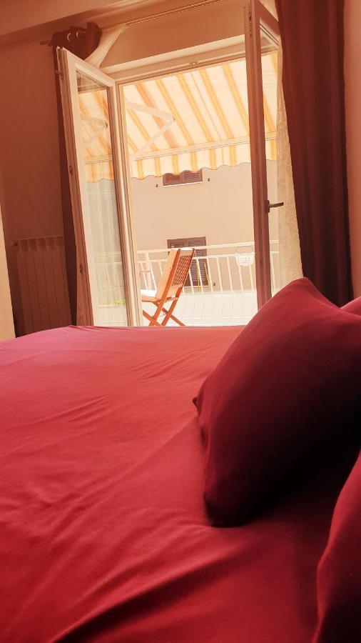 Apartament House Maric Poreč Zewnętrze zdjęcie