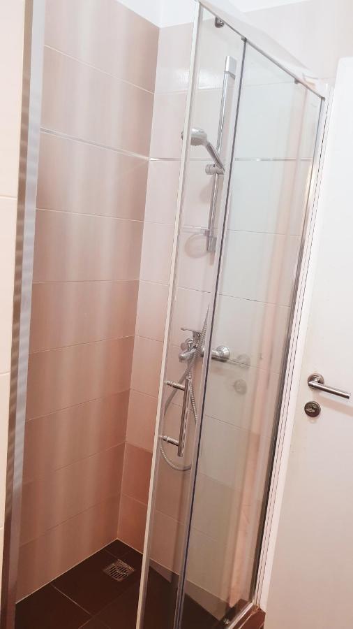 Apartament House Maric Poreč Zewnętrze zdjęcie