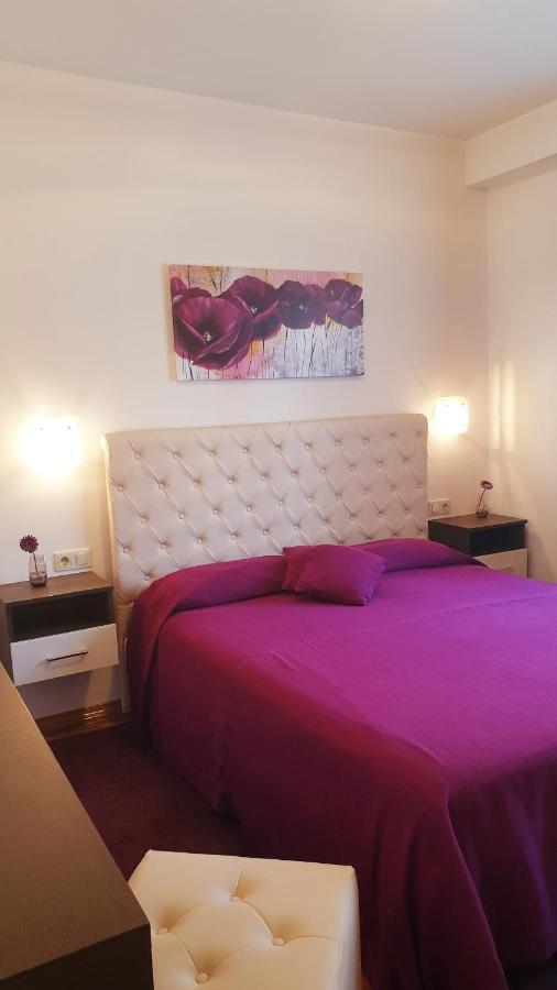 Apartament House Maric Poreč Zewnętrze zdjęcie