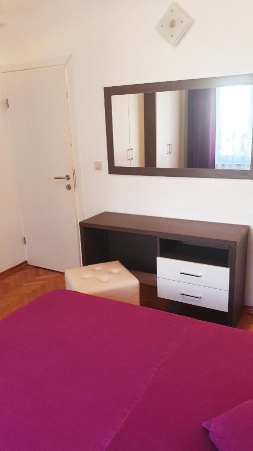 Apartament House Maric Poreč Zewnętrze zdjęcie