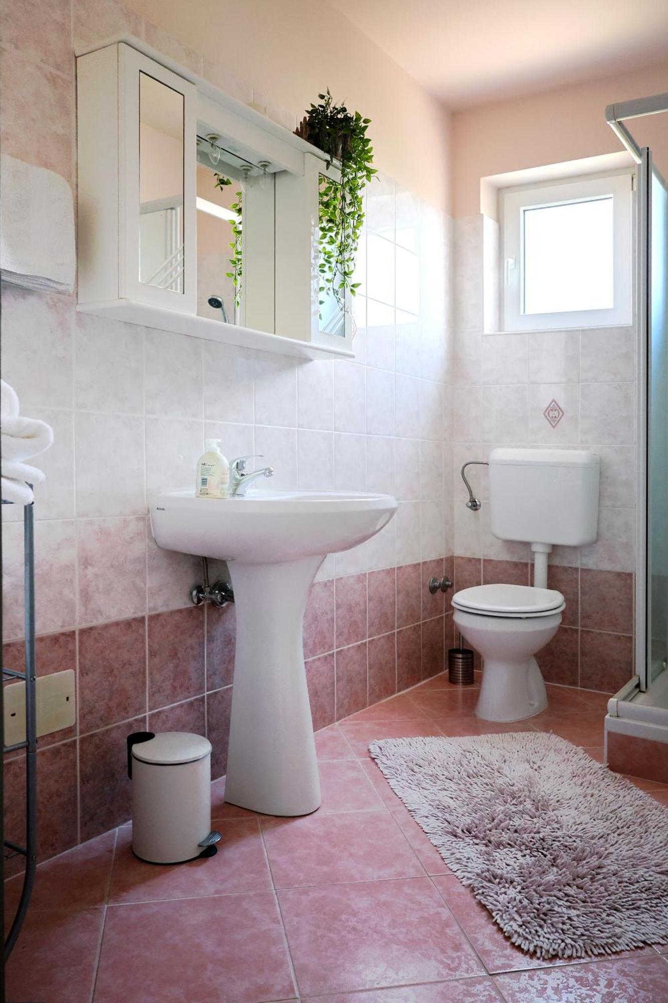 Apartament House Maric Poreč Zewnętrze zdjęcie