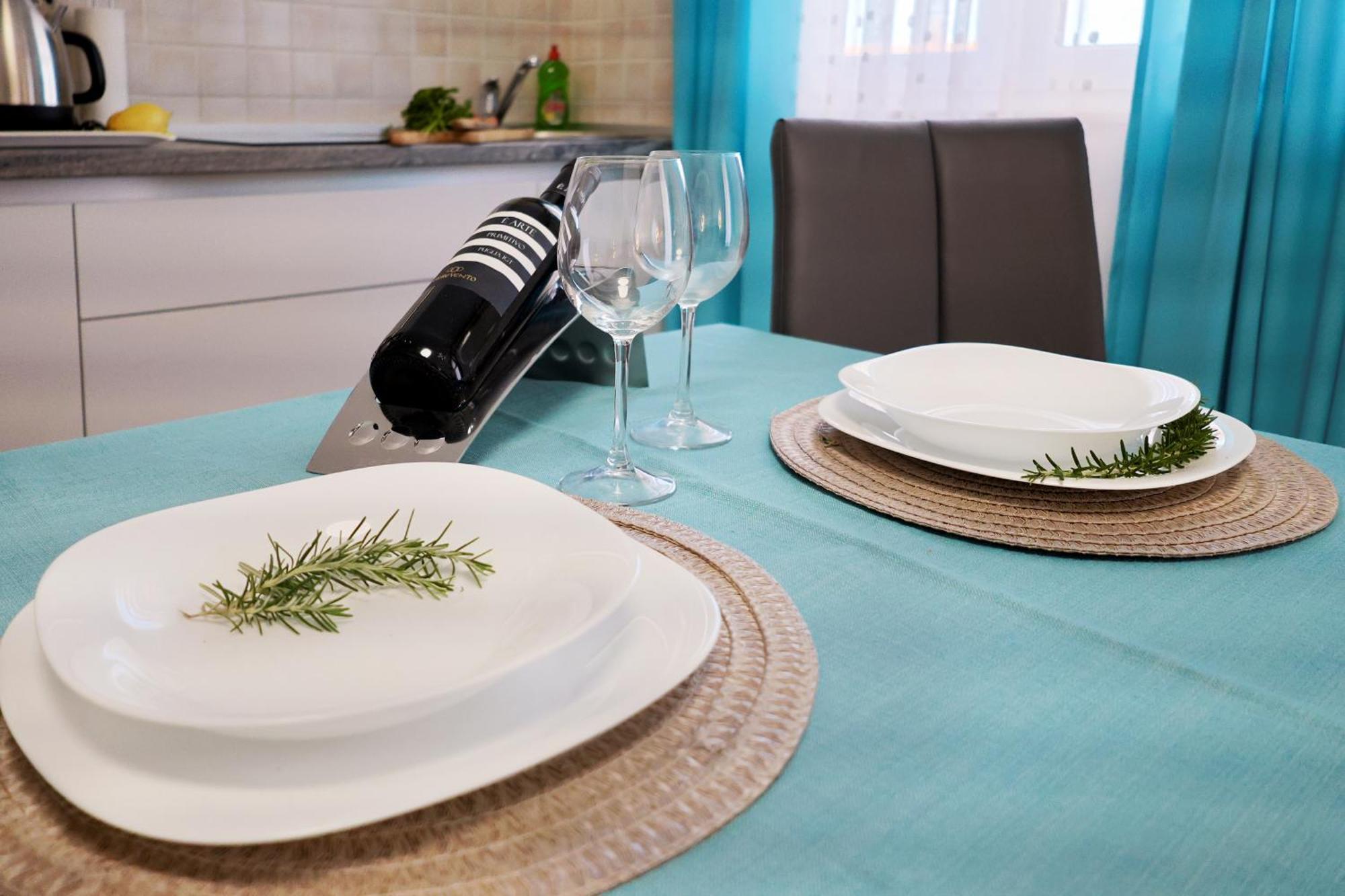 Apartament House Maric Poreč Zewnętrze zdjęcie