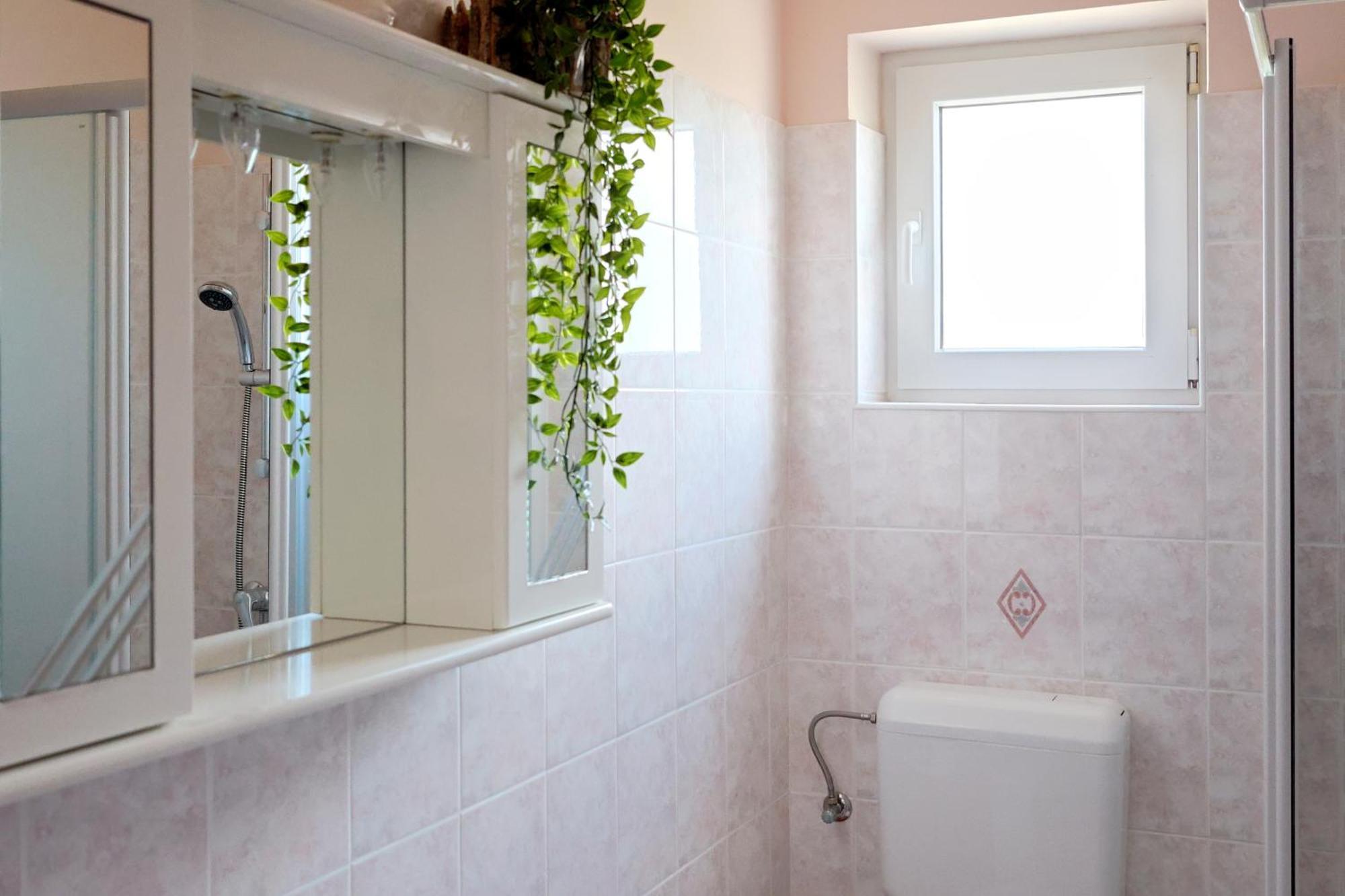 Apartament House Maric Poreč Zewnętrze zdjęcie