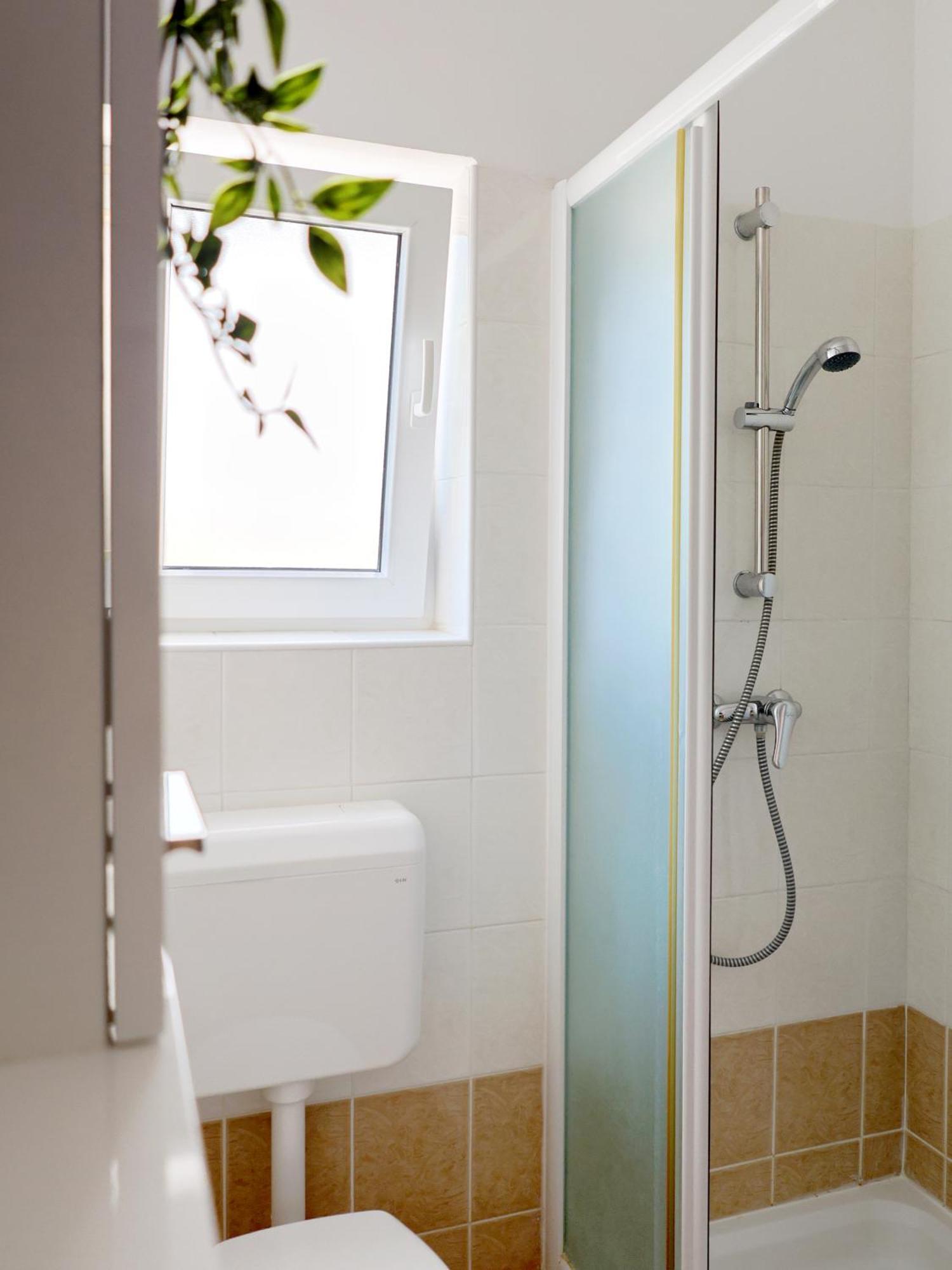 Apartament House Maric Poreč Zewnętrze zdjęcie