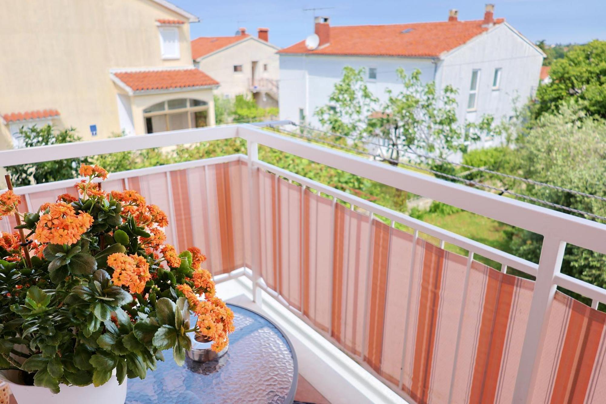Apartament House Maric Poreč Zewnętrze zdjęcie