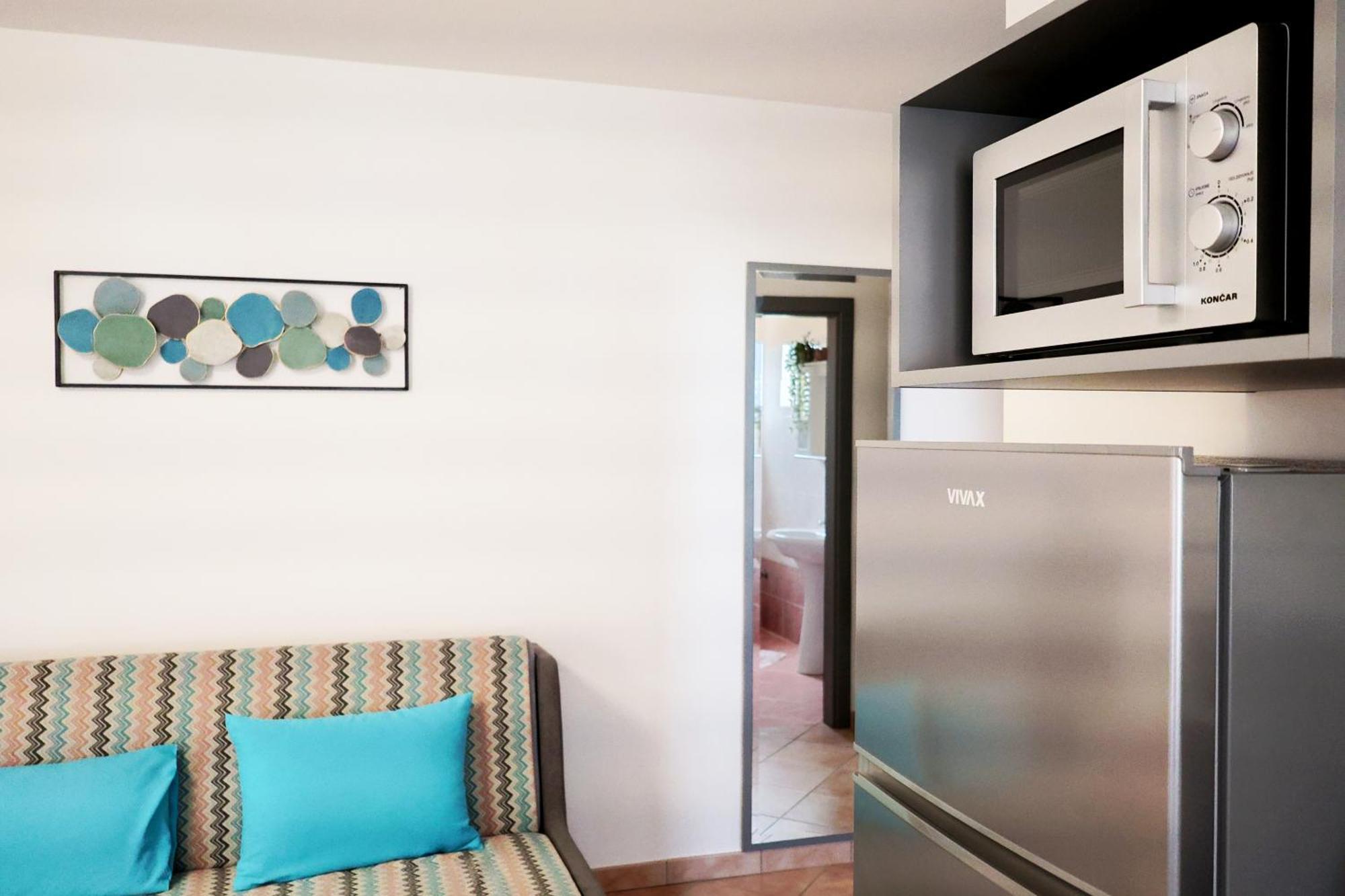 Apartament House Maric Poreč Zewnętrze zdjęcie