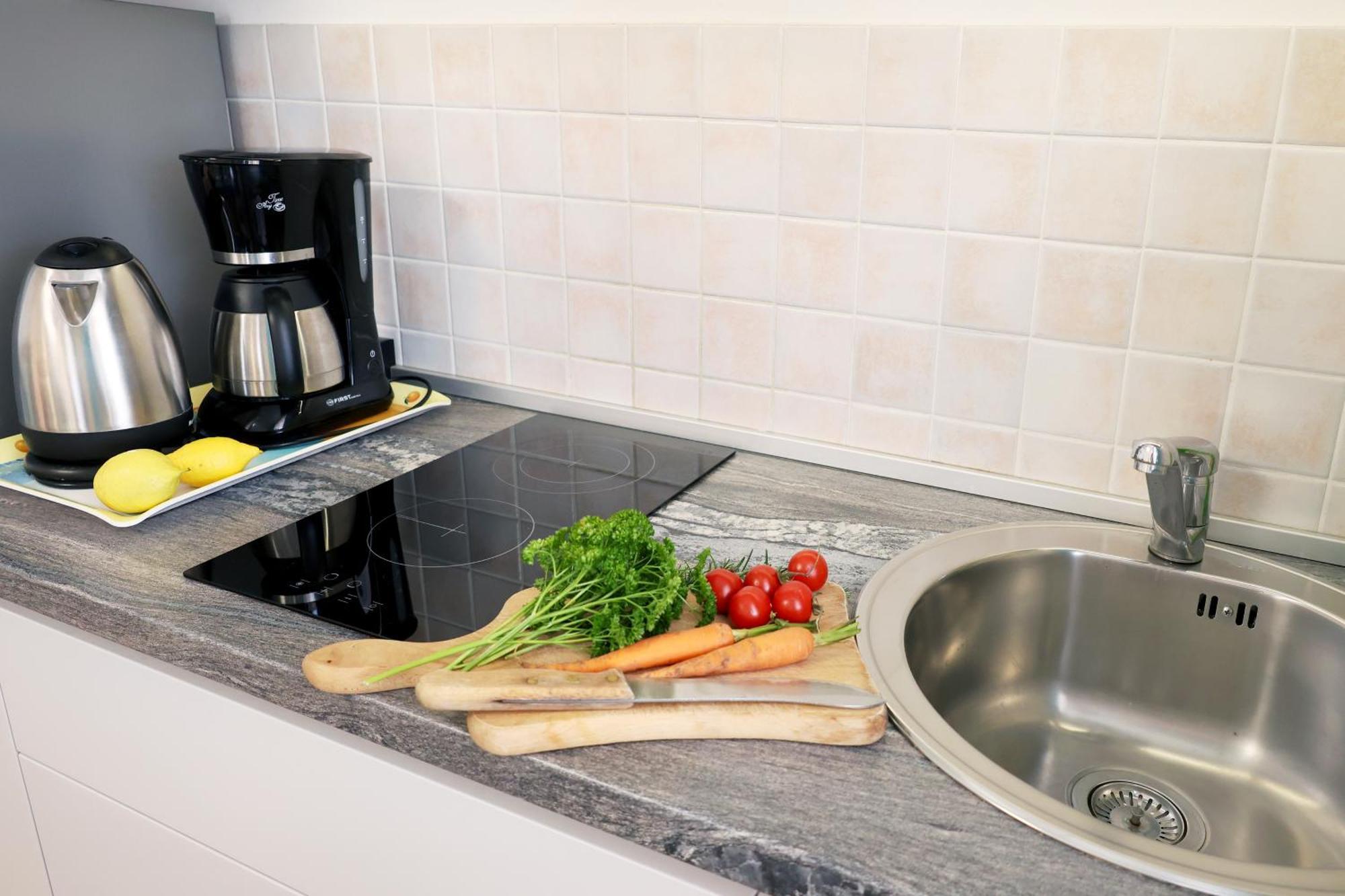 Apartament House Maric Poreč Zewnętrze zdjęcie